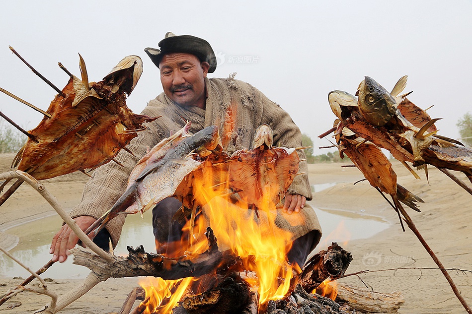 AI stumbling on content distribution