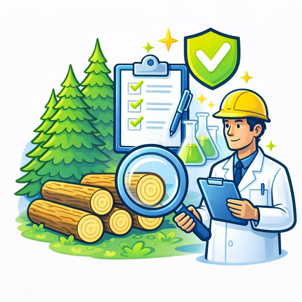 Stable Quality Control